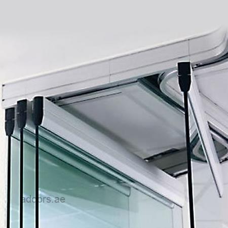 65418_1439371407601_PF (1)