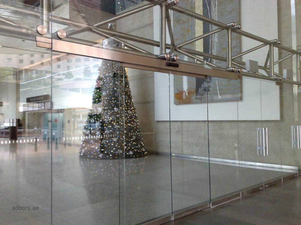 AD-NGF – 1 AD-NGF – 1