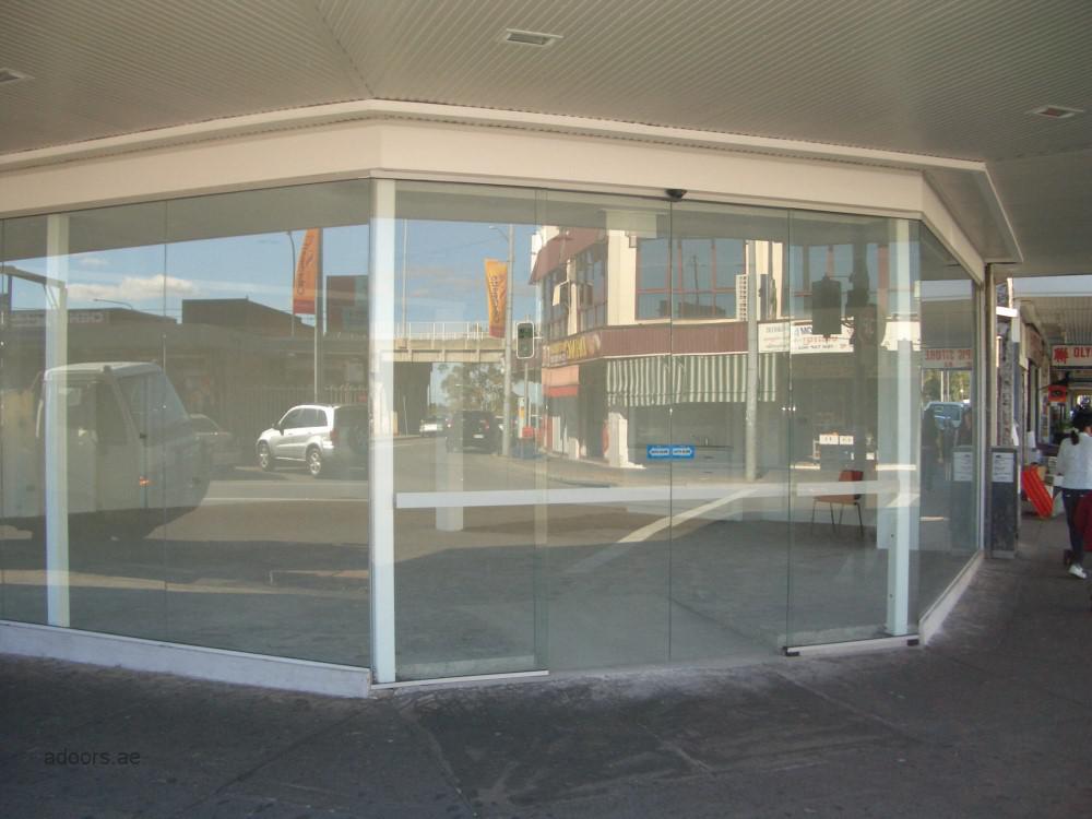 AD-NGF – 3 AD-NGF – 3