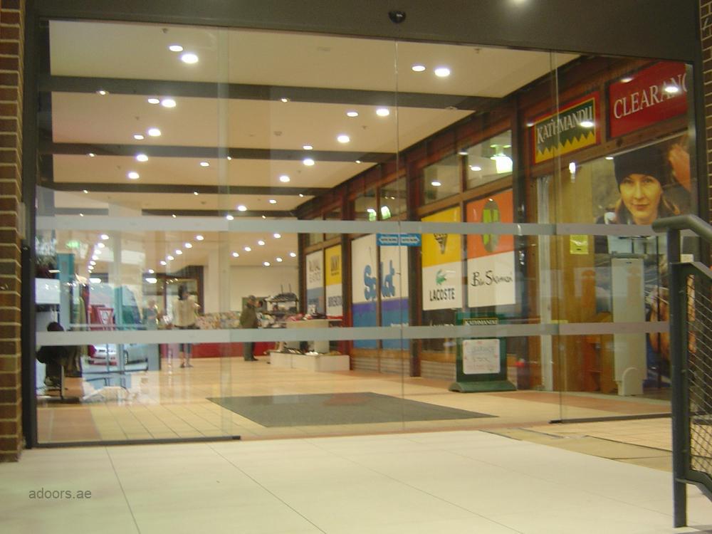 AD-NGF – 4 AD-NGF – 4